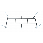 Каркас сварной к ванне Royal Bath Tudor 150